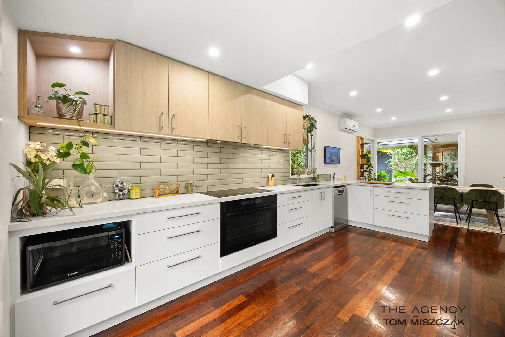 Additional image 4 of 14 Donaldson Street, Queens Park WA 6107