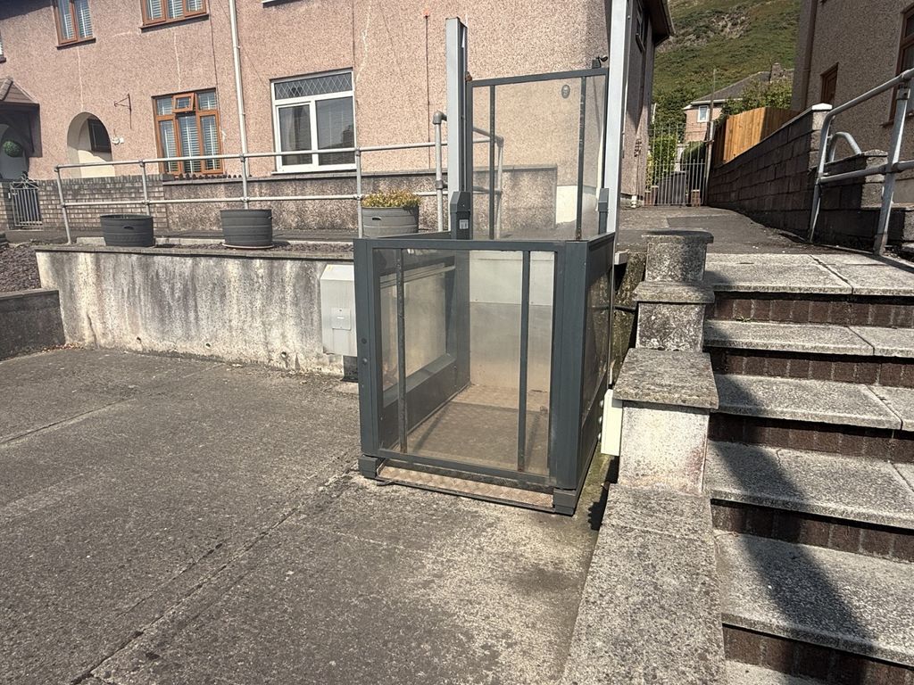 Additional image 16 of 3 bed end terrace house for saleMargam Road, Port Talbot, Neath Port Talbot. SA13