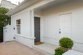 306 W De La Guerra St, Santa Barbara, CA, 93101