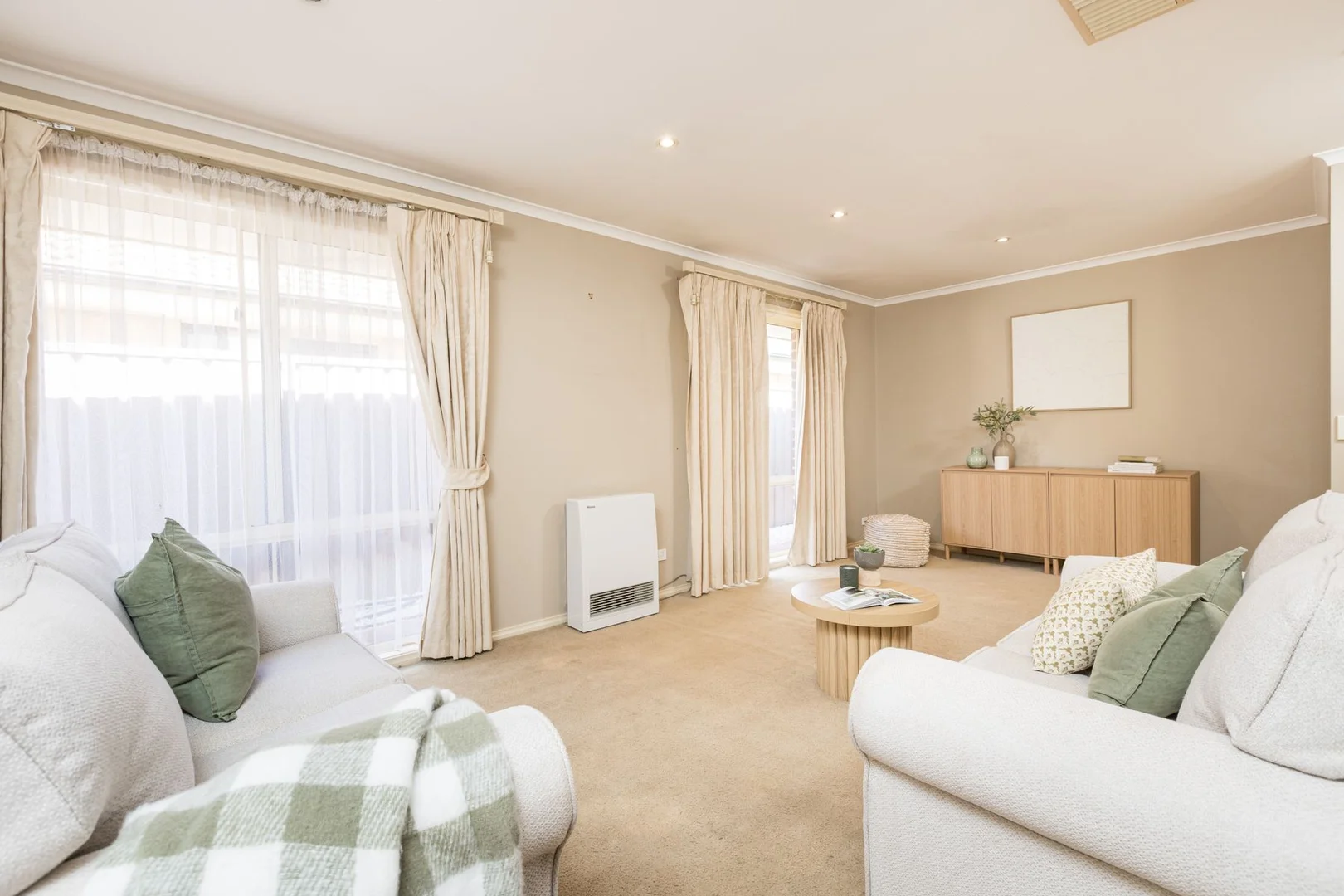 Additional image 5 of 5 Merle Court, Mildura VIC 3500