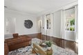 Additional image 15 of 5233 Lemp Ave, Valley Village, CA, 91601
