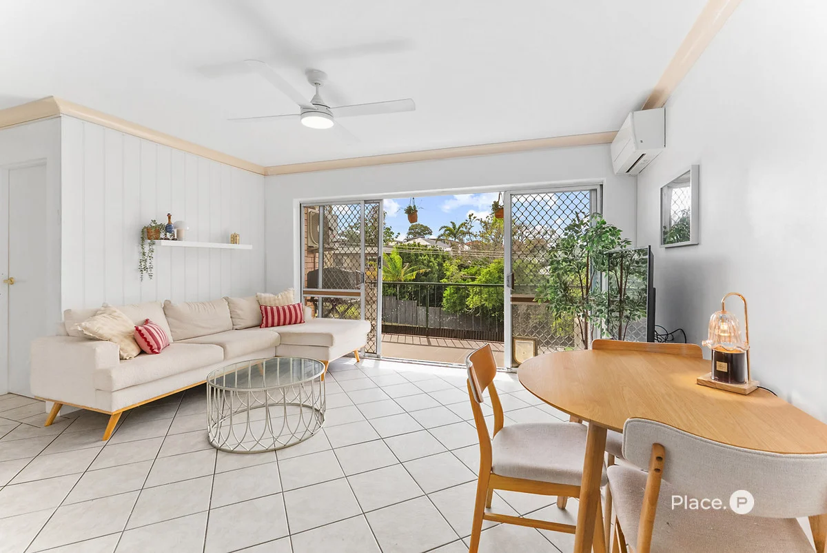 Additional image 4 of 6/117 Flower Street, Northgate QLD 4013