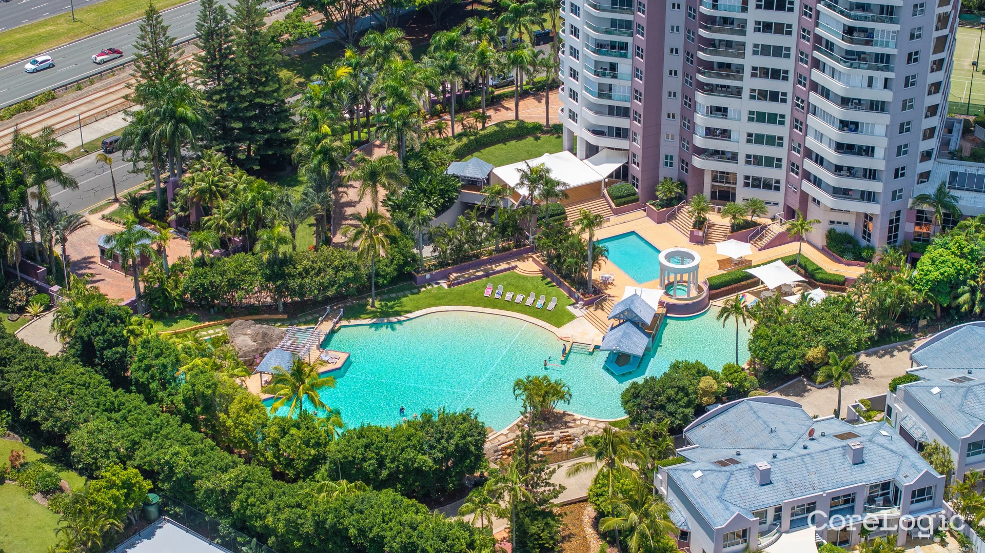 Additional image 27 of 124/12 Commodore Drive, Surfers Paradise QLD 4217