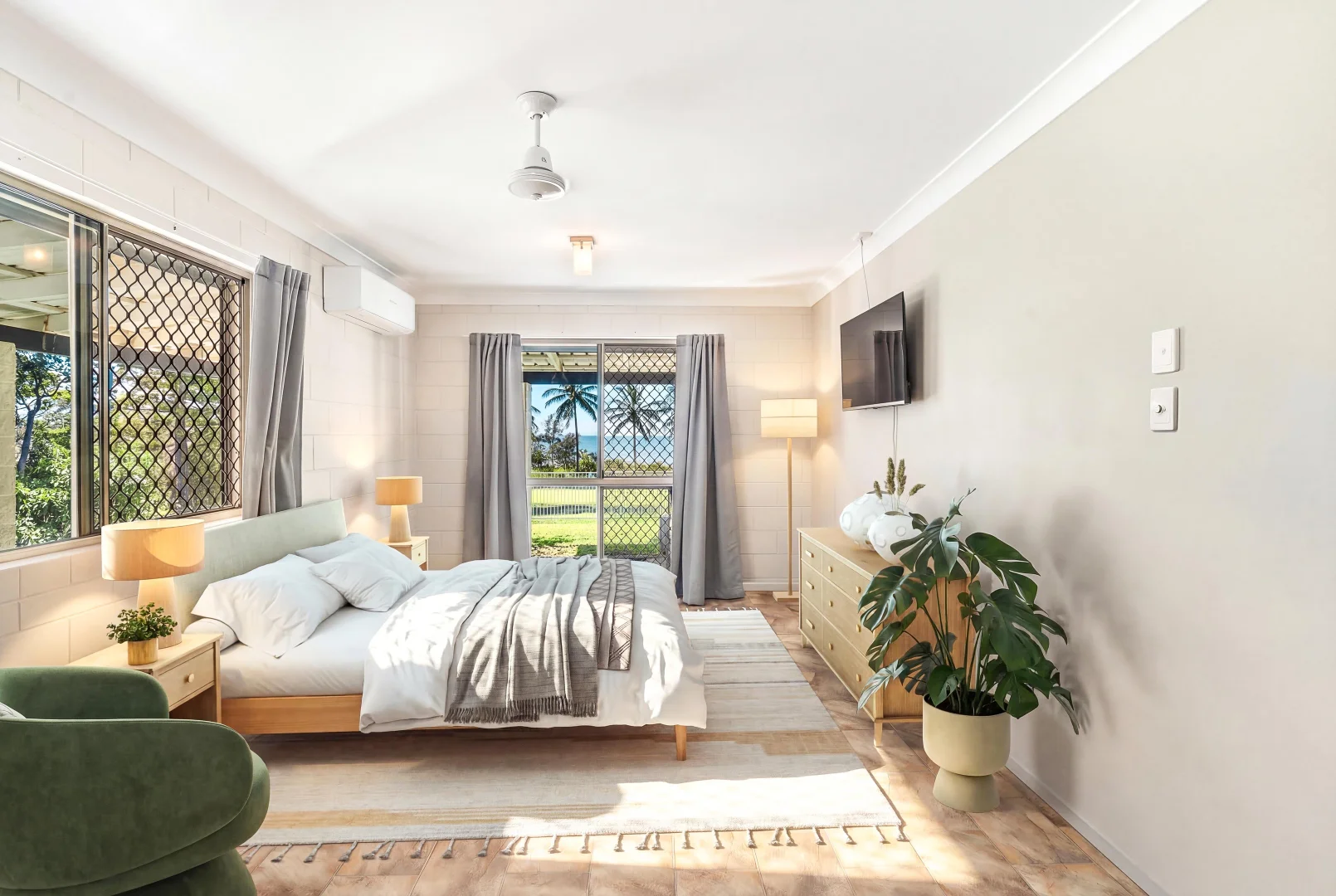 Additional image 9 of 566 Miran Khan Drive, Freshwater Point QLD 4737