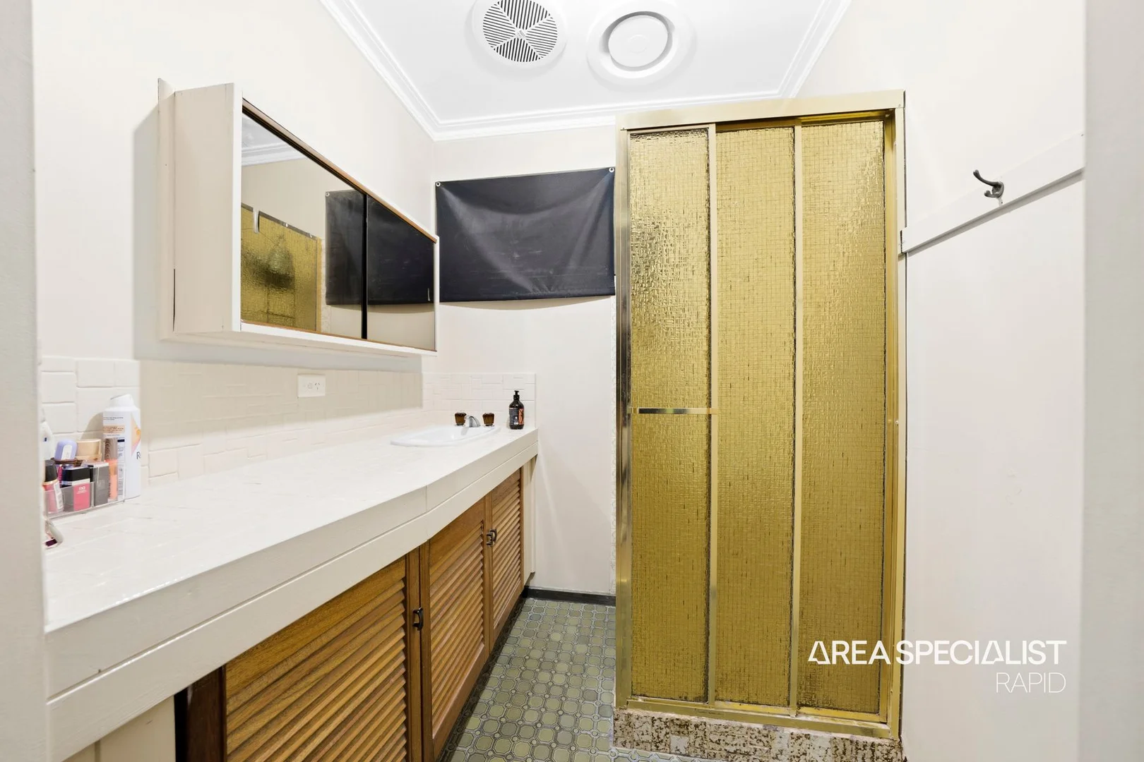 Additional image 7 of 11 Rimfire Crescent, Cranbourne VIC 3977