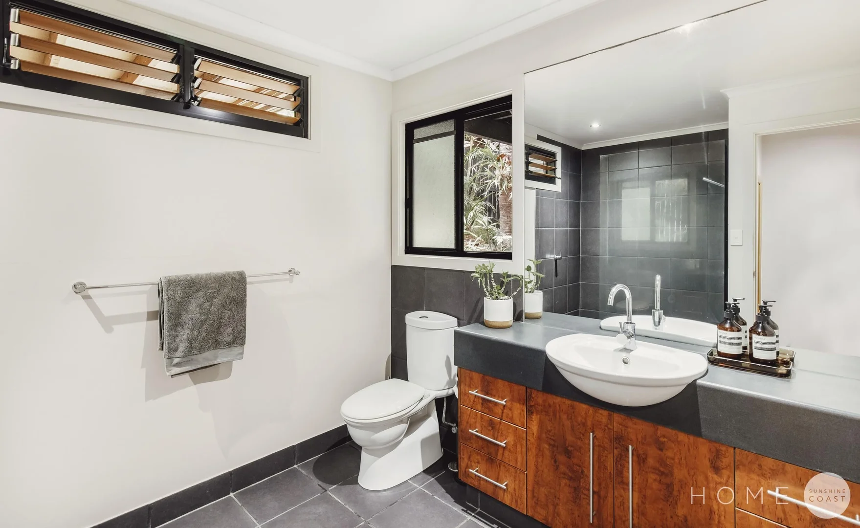 Additional image 14 of 28 Currawong Crescent, Peregian Beach QLD 4573