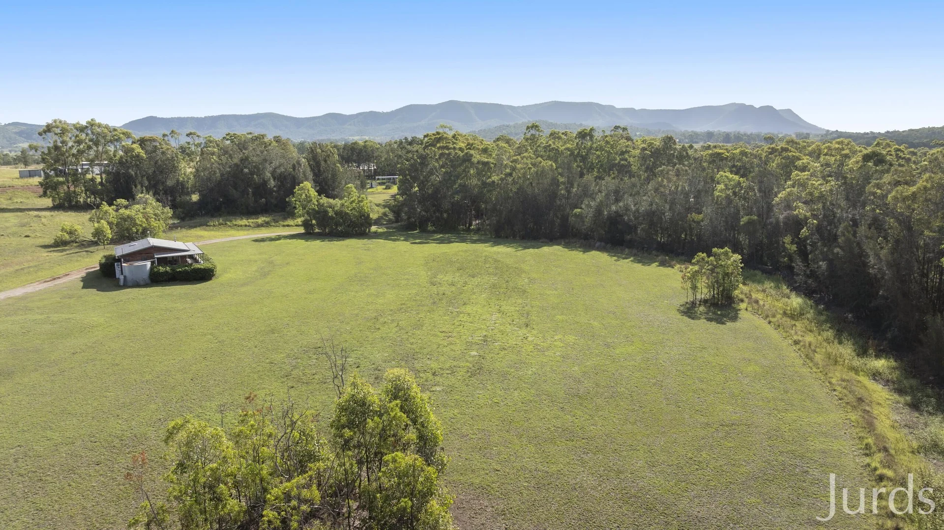 Additional image 18 of 111 Halls Road, Pokolbin NSW 2320