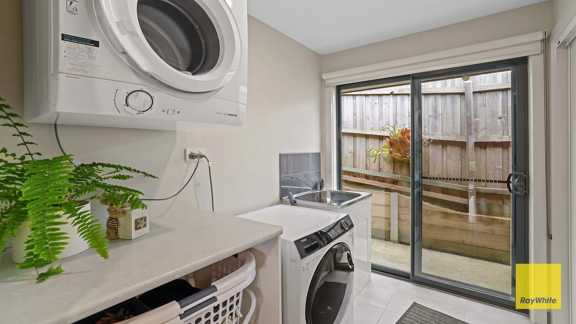 Additional image 14 of 19 Blackwood Drive, Foster VIC 3960