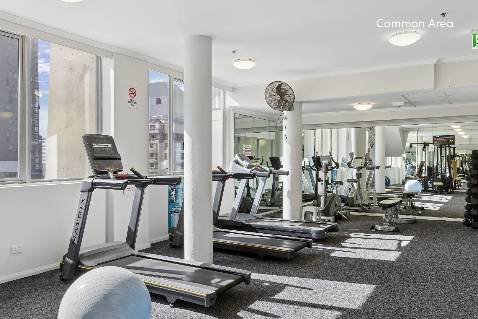 Additional image 10 of 112/809 Pacific Highway, Chatswood NSW 2067