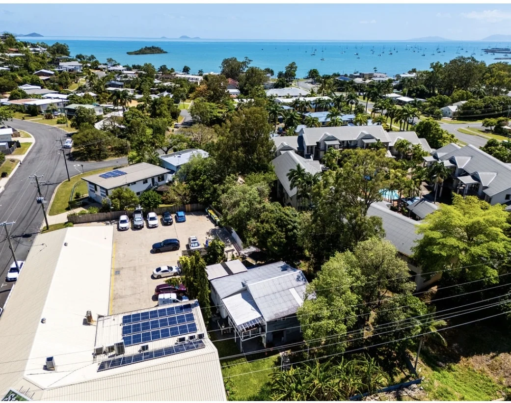 Additional image 5 of 37a Stewart Drive, Cannonvale QLD 4802