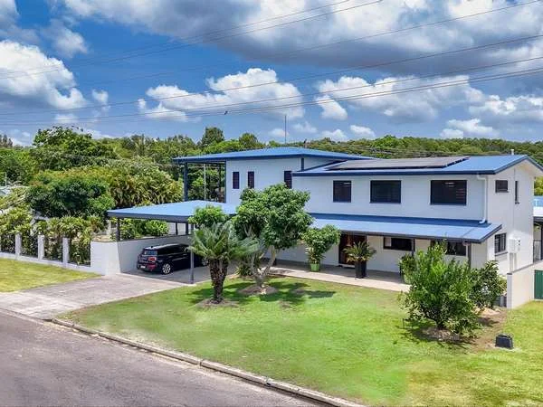 Additional image 9 of 22 Illich Street, Kurrimine Beach QLD 4871