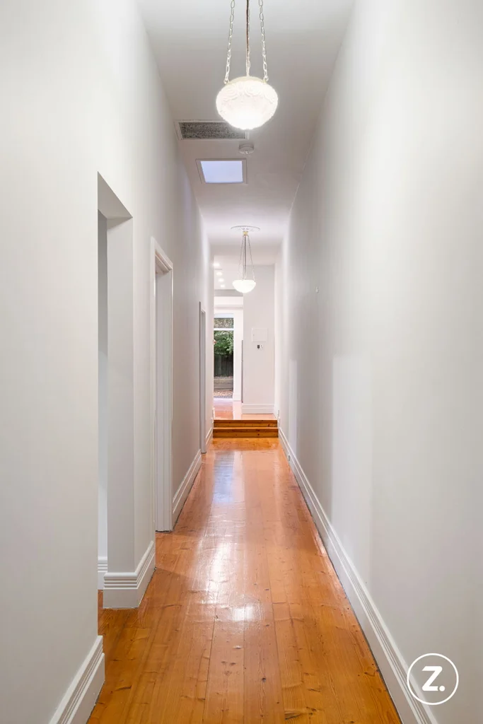 Additional image 2 of 524 Burwood Road, Hawthorn VIC 3122