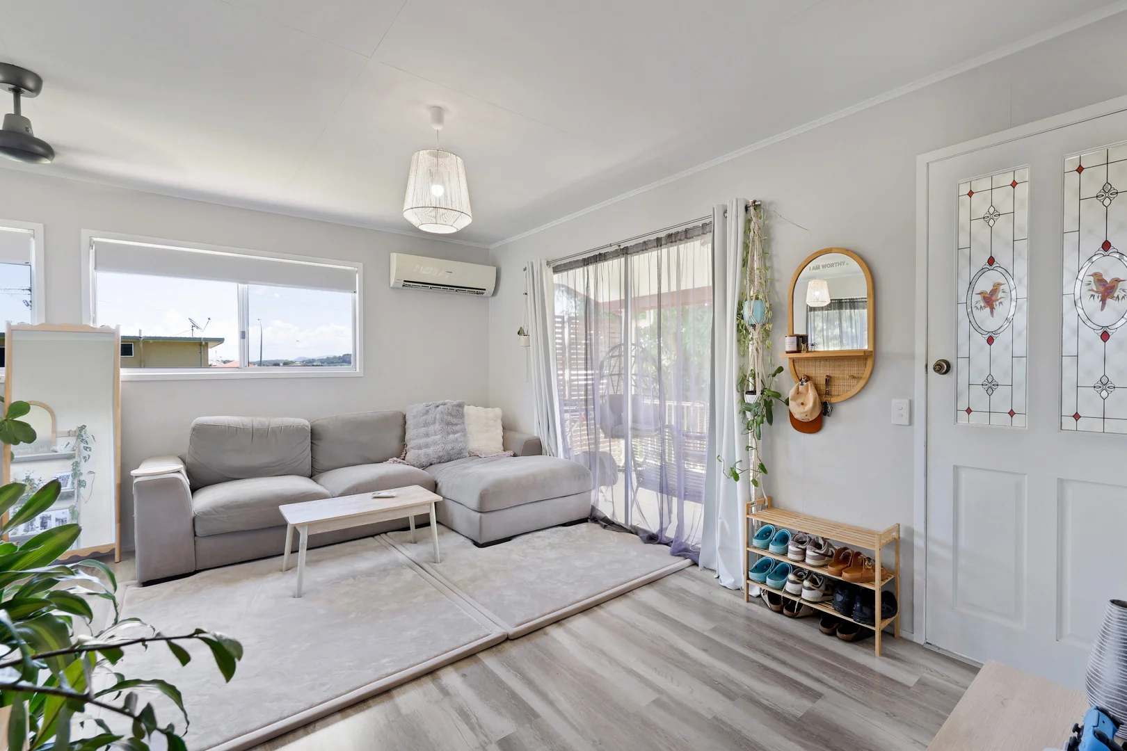 Additional image 4 of 10 Amelia Drive, North Mackay QLD 4740