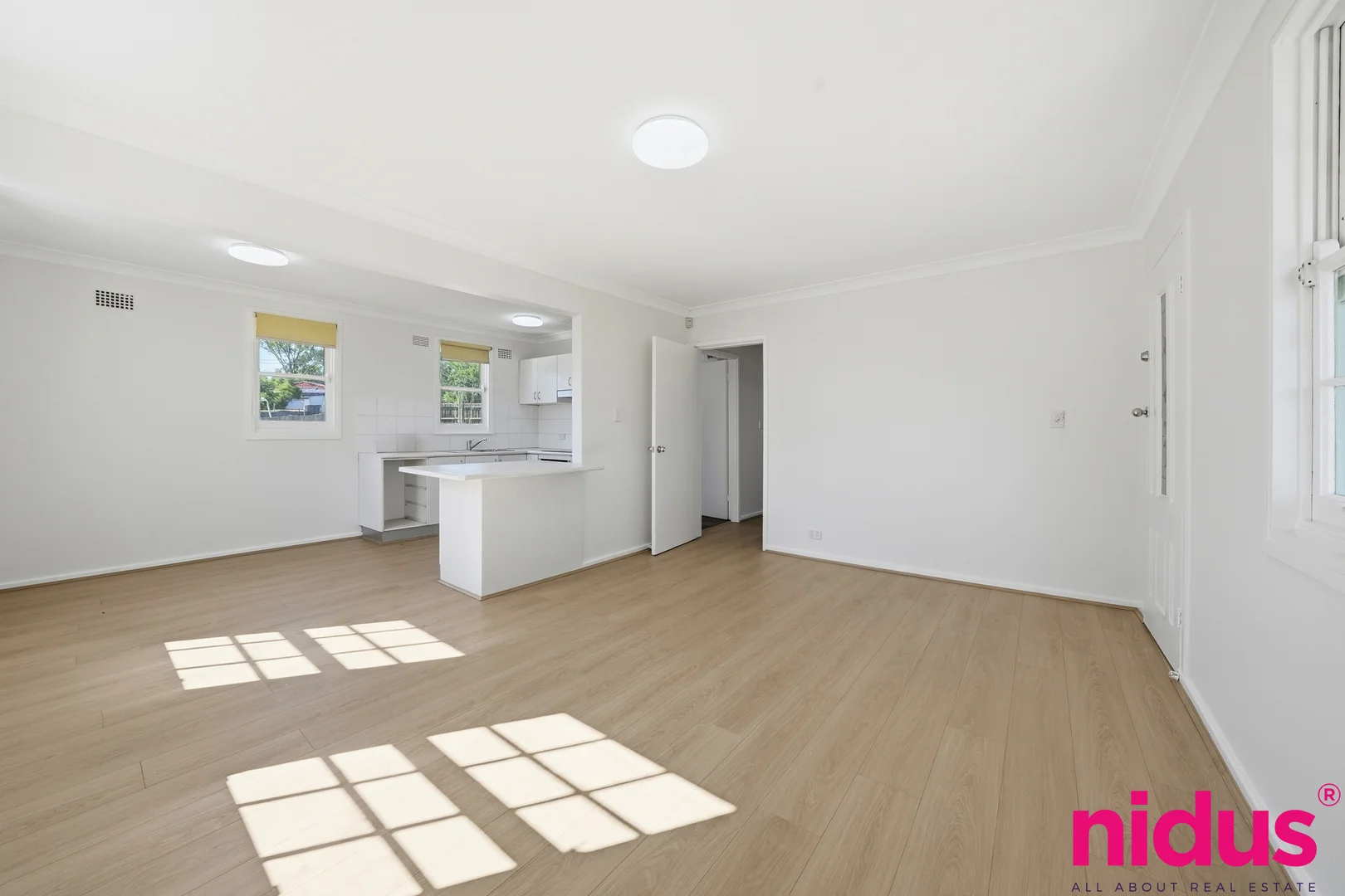 Additional image 5 of 6 Ball Place, Willmot NSW 2770