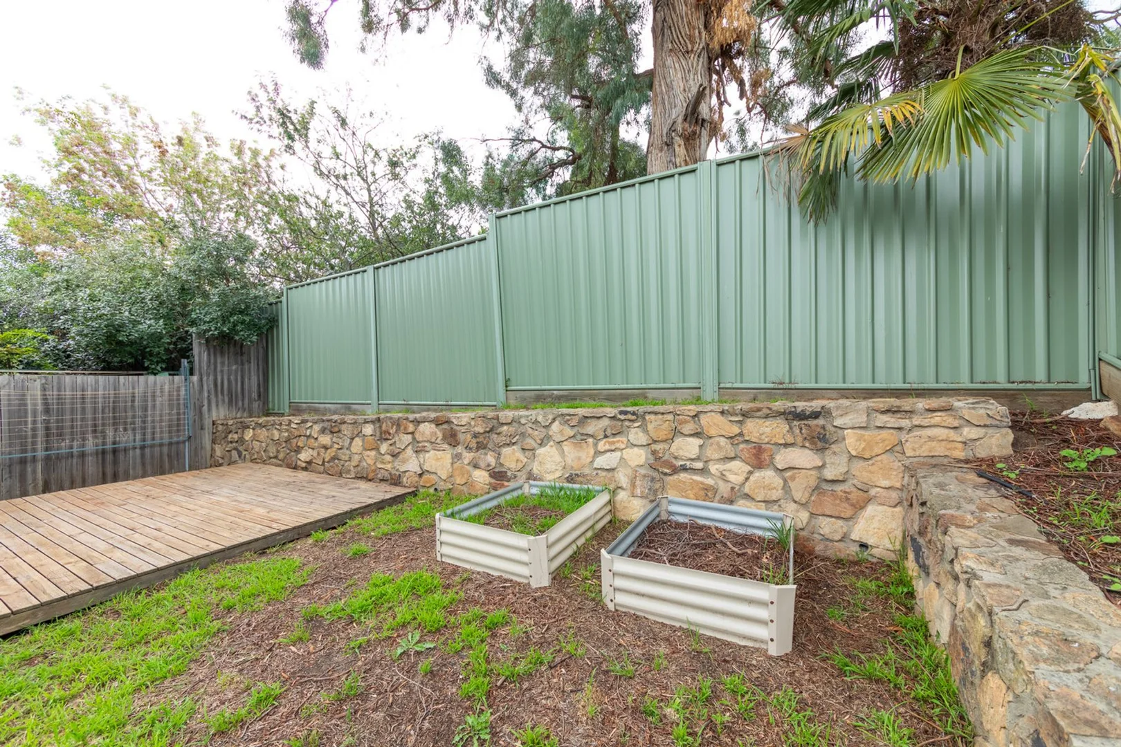 Additional image 10 of 10/2-4 Cassidy Street, Queanbeyan NSW 2620