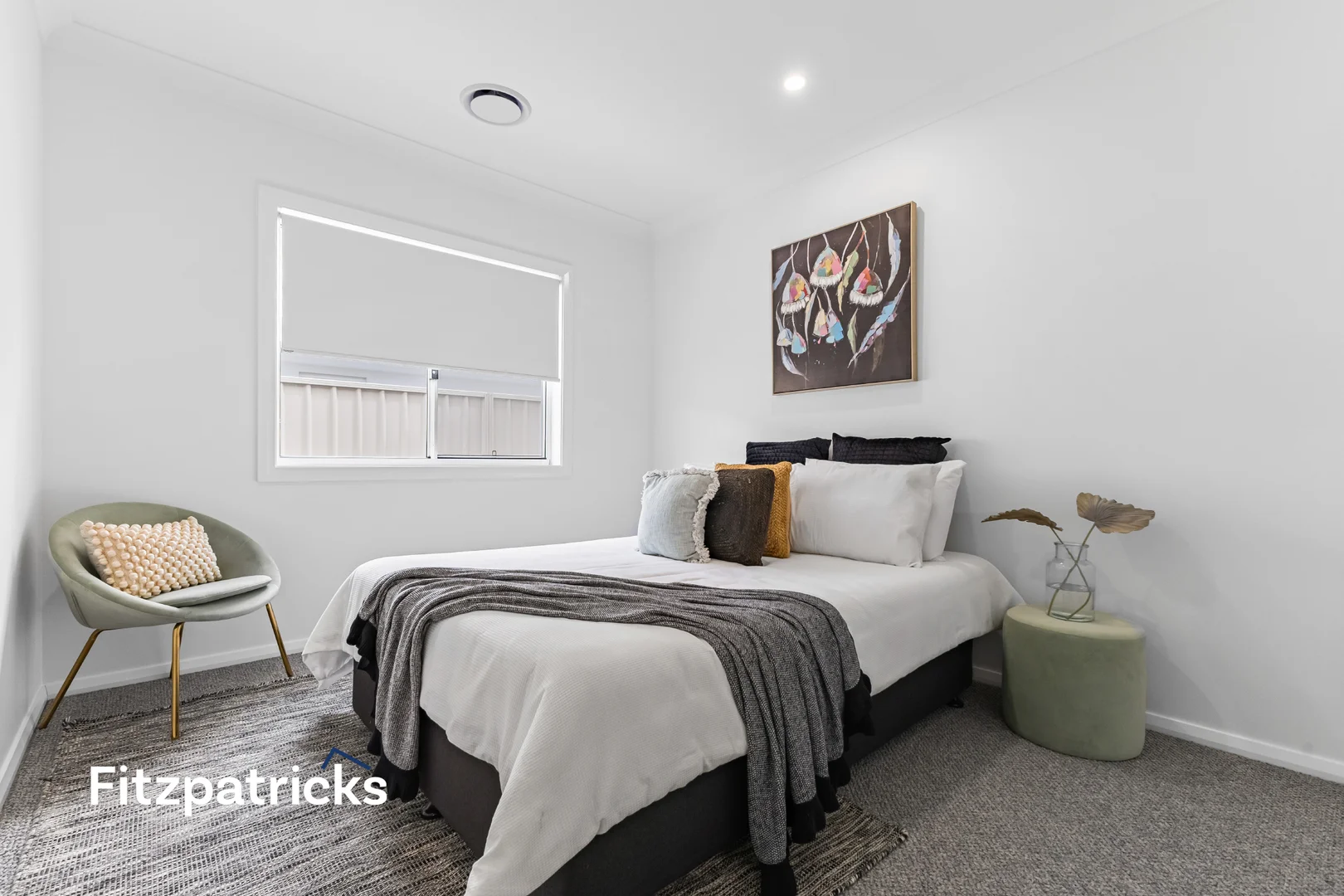 Additional image 15 of 50 Valencia Drive, Gobbagombalin NSW 2650