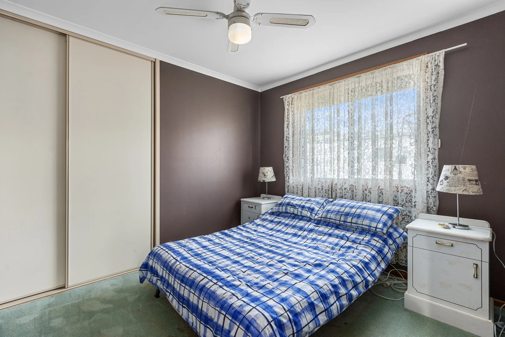Additional image 11 of 11 Victoria Street, Yorketown SA 5576
