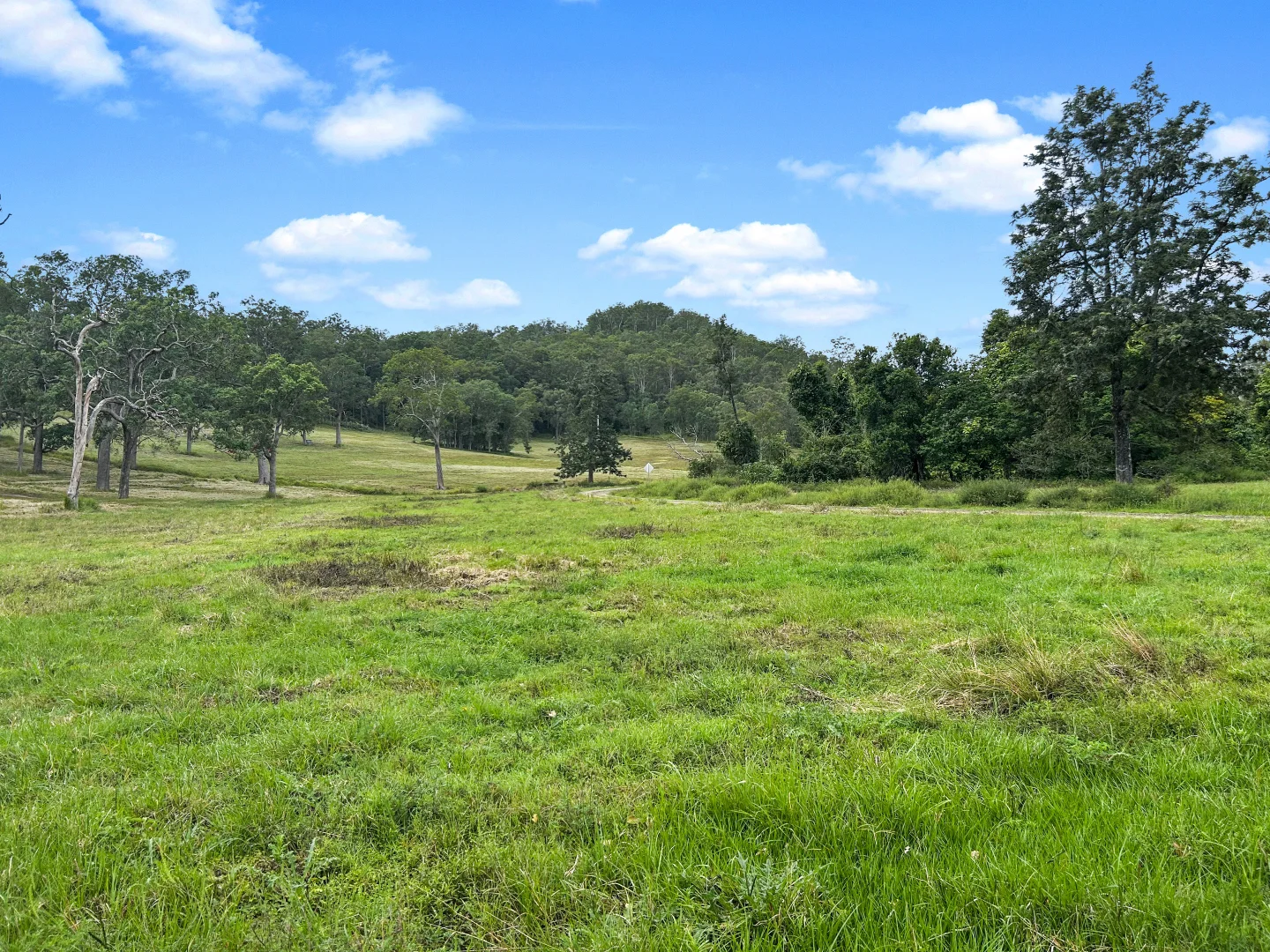 Additional image 11 of Lot 146 Nolans Road, Mummulgum NSW 2469