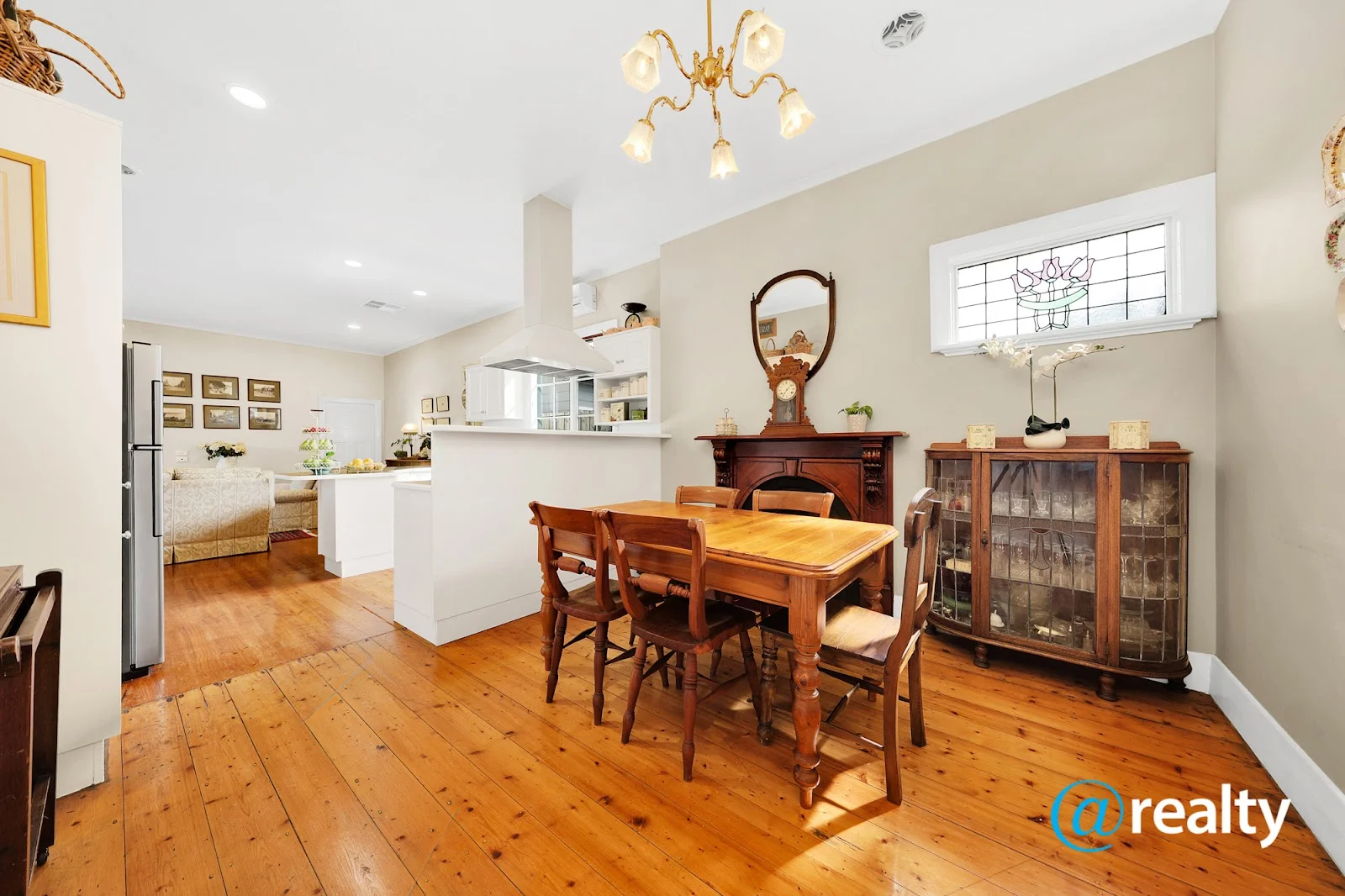 Additional image 4 of 101 Phillips Street, Coburg VIC 3058