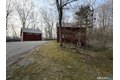 190 North Ave, Westport, CT, 06880 photo 3