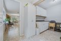 Additional image 24 of 2565 Bay Vista Ln, Los Osos, CA, 93402