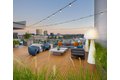 Additional image 10 of 6263 Topanga Canyon Blvd Apt 446, Woodland Hills, CA, 91367