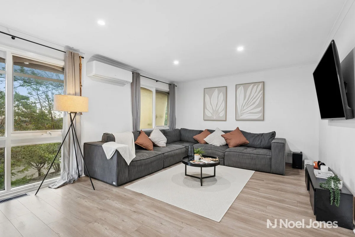 Additional image 2 of 16 Edward Road, Chirnside Park VIC 3116