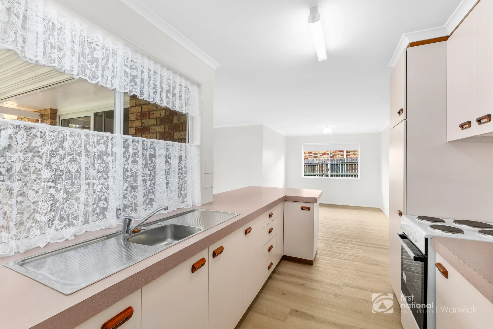Additional image 3 of 8 Rafferty Avenue, Warwick QLD 4370