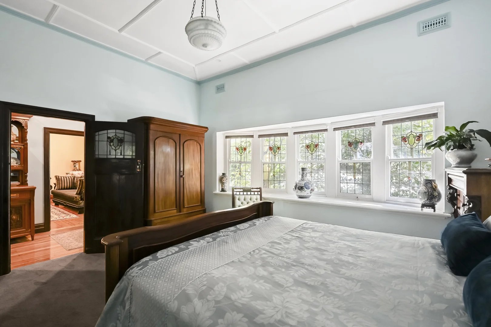 Additional image 12 of 47 Miller Street, Quarry Hill VIC 3550