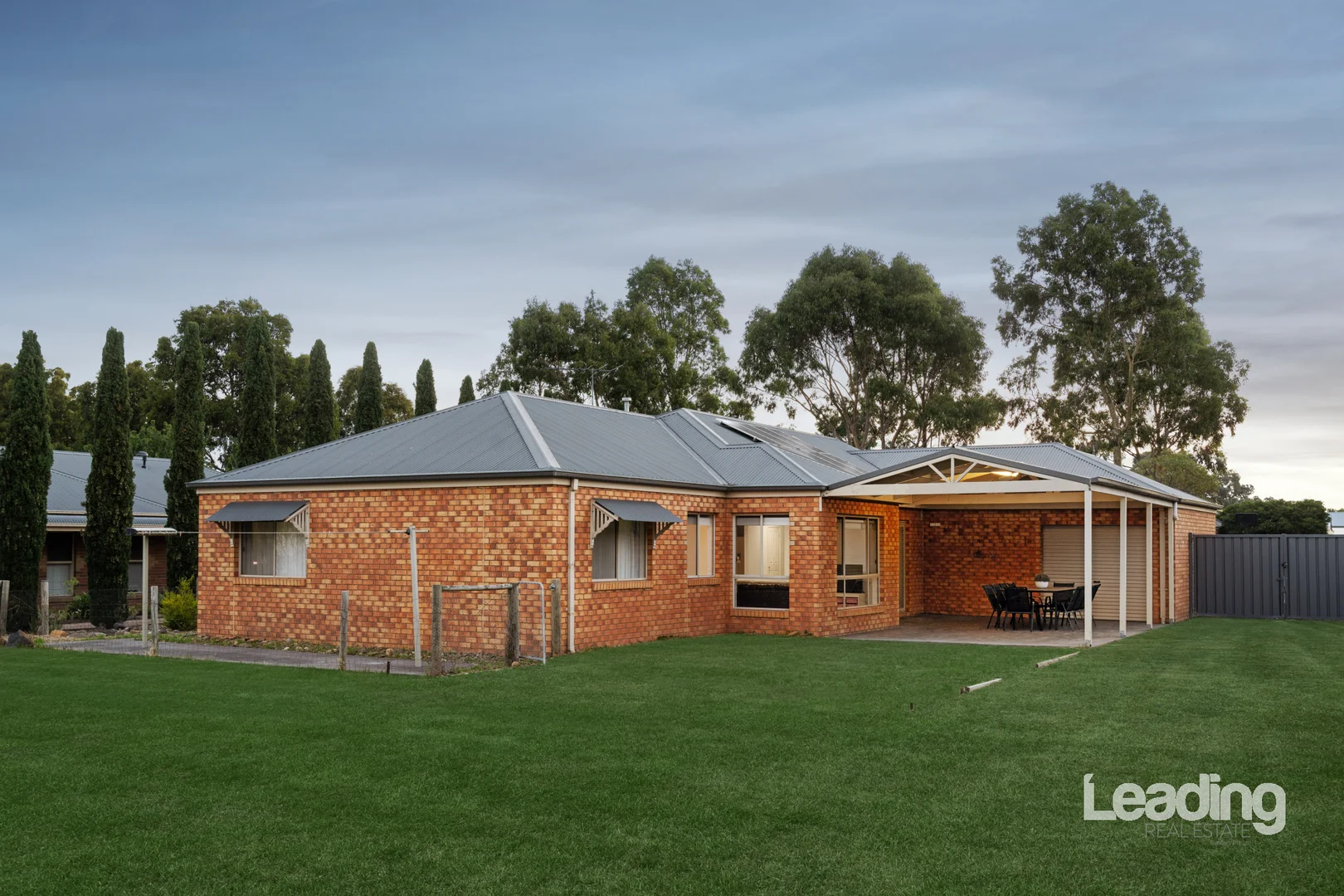 Additional image 26 of 5 Marylebone Street, Sunbury VIC 3429