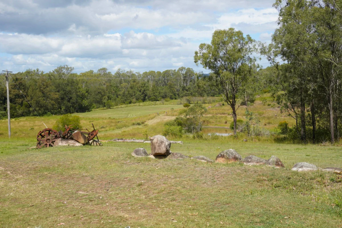 Additional image 27 of 487 Paddys Flat Road, Tabulam NSW 2469