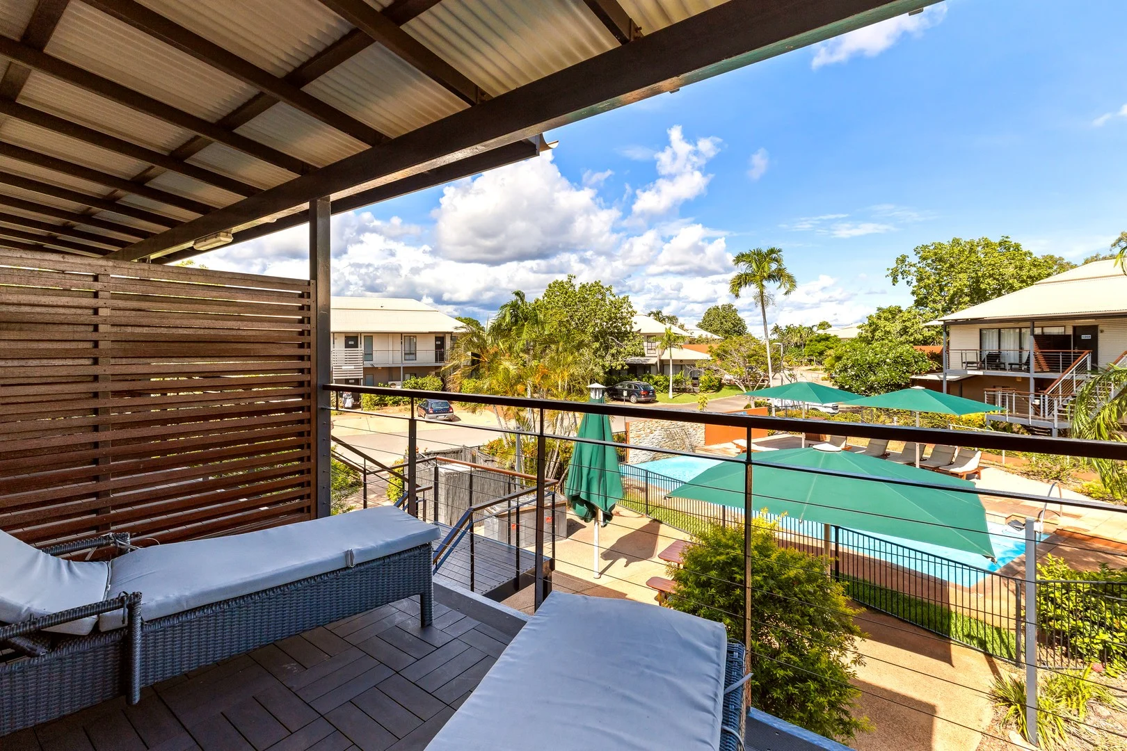 80/11 Oryx Road, Cable Beach WA 6726