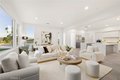 Additional image 14 of 5704 Lyon Ct, Calabasas, CA, 91302