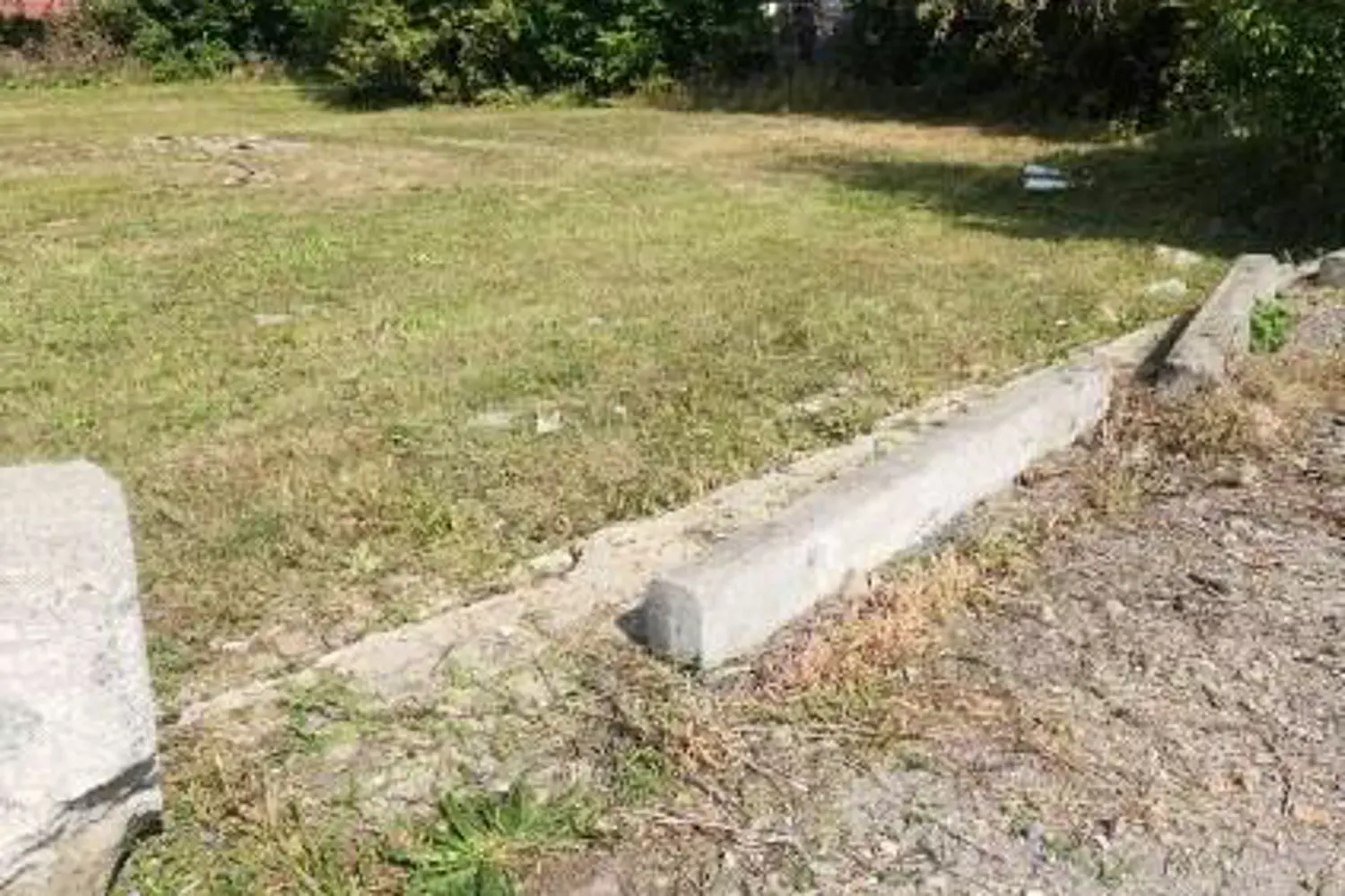 Additional image 2 of 31 Townline Road