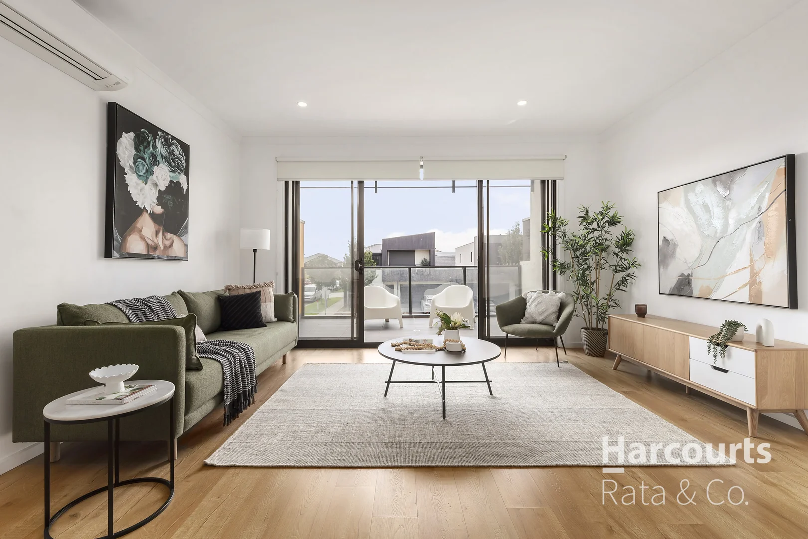Additional image 2 of 5C Kanangra Terrace, Wollert VIC 3750