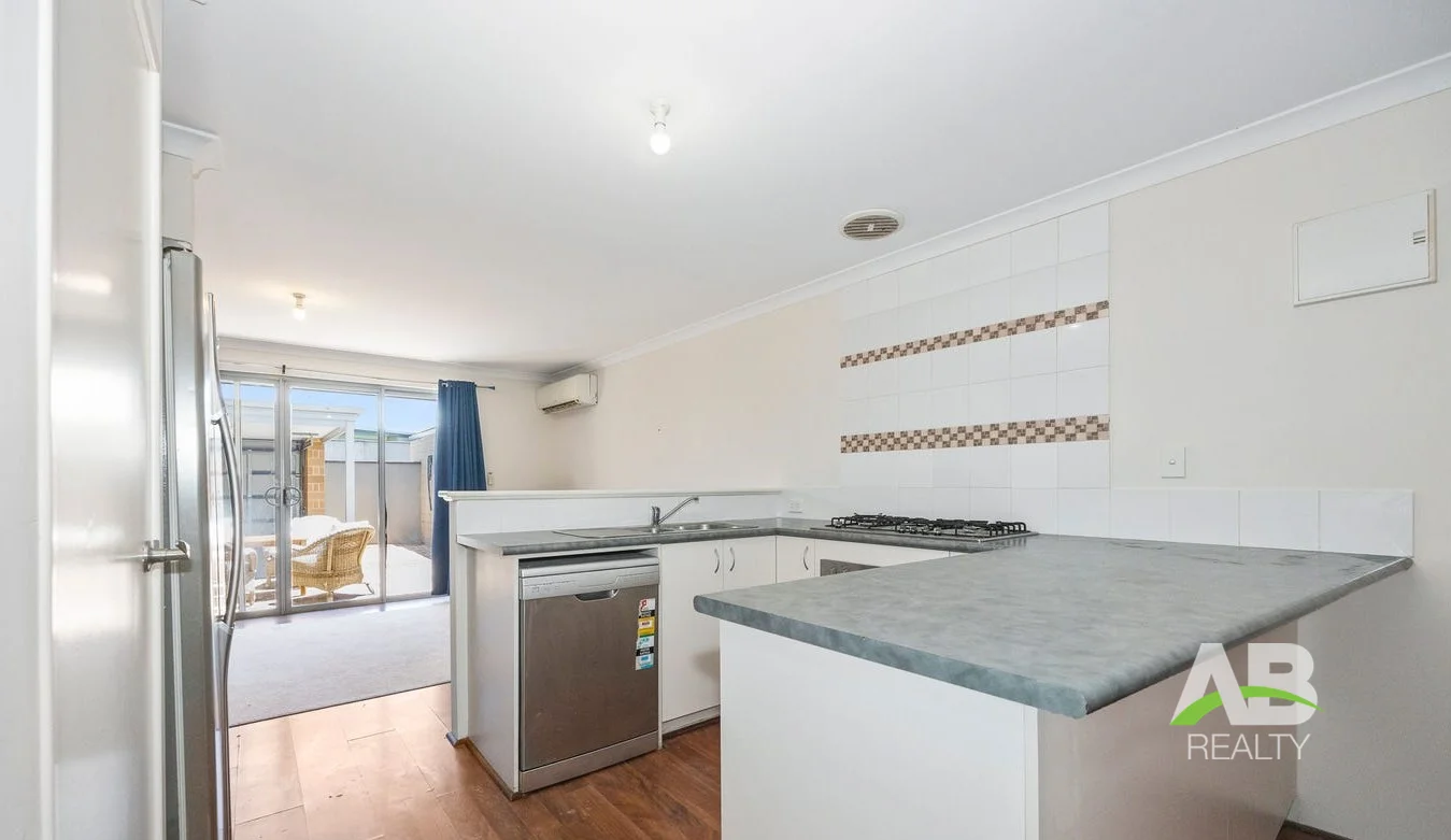 Additional image 4 of 81 Grassdale Parkway, Ellenbrook WA 6069