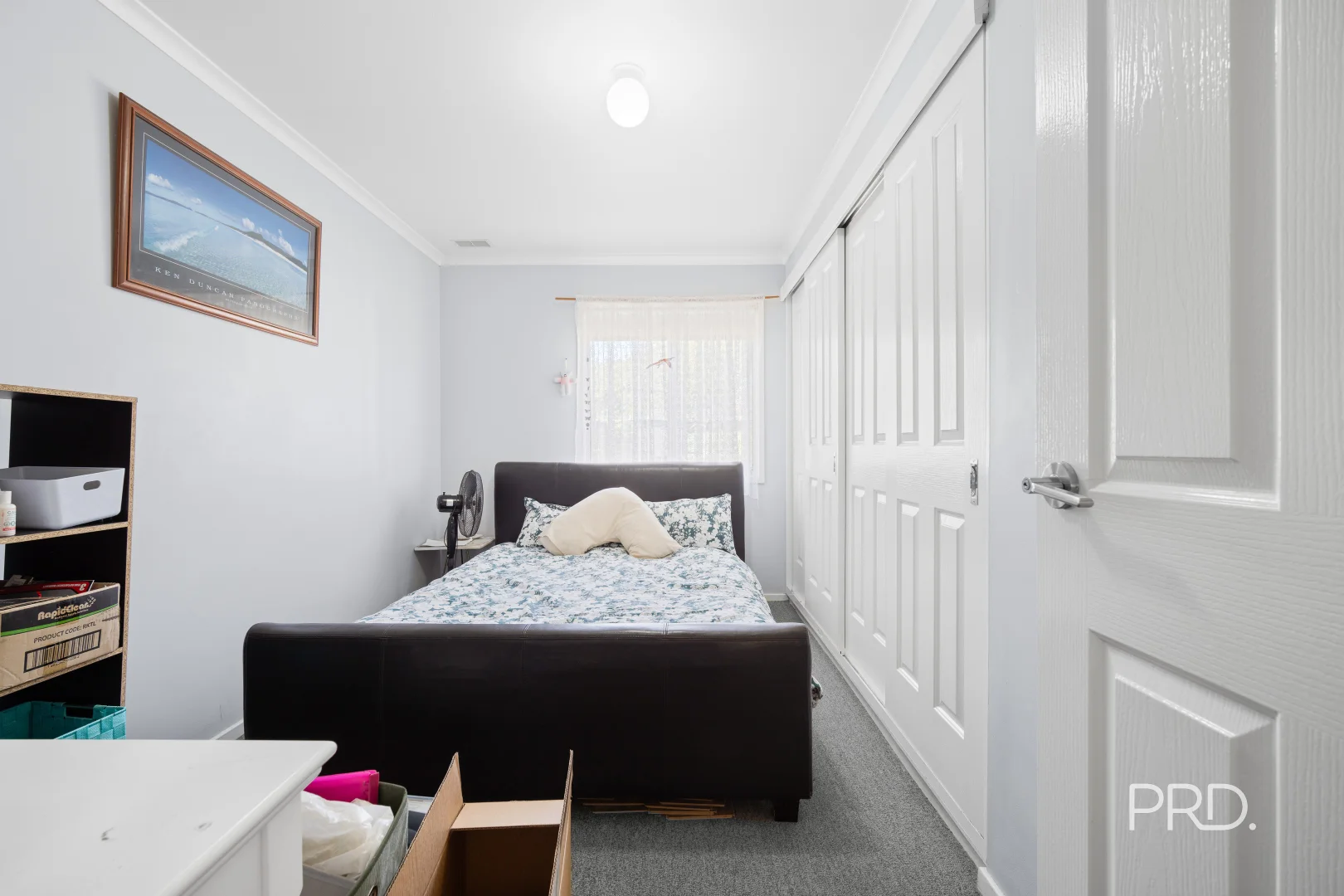 Additional image 8 of 133 Raye Street, Tolland NSW 2650