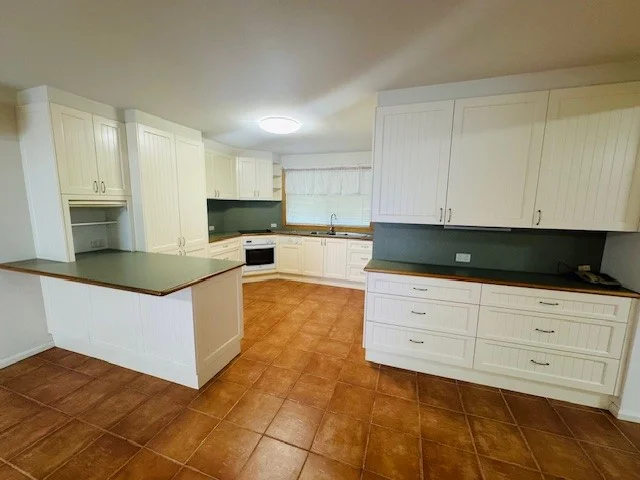 Additional image 3 of 91 Coomba Road Road, Coomba Park NSW 2428