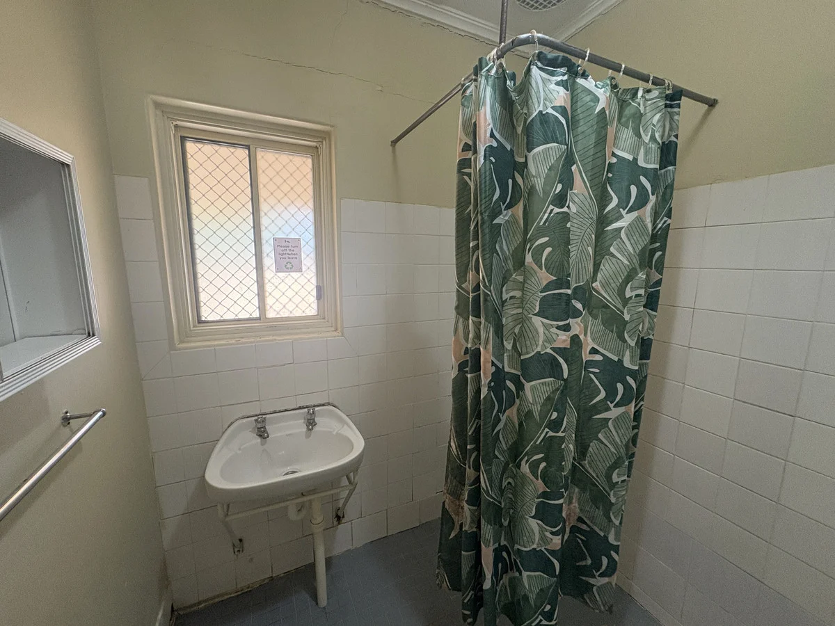 Additional image 7 of 28 Pilton Street, Port Augusta SA 5700