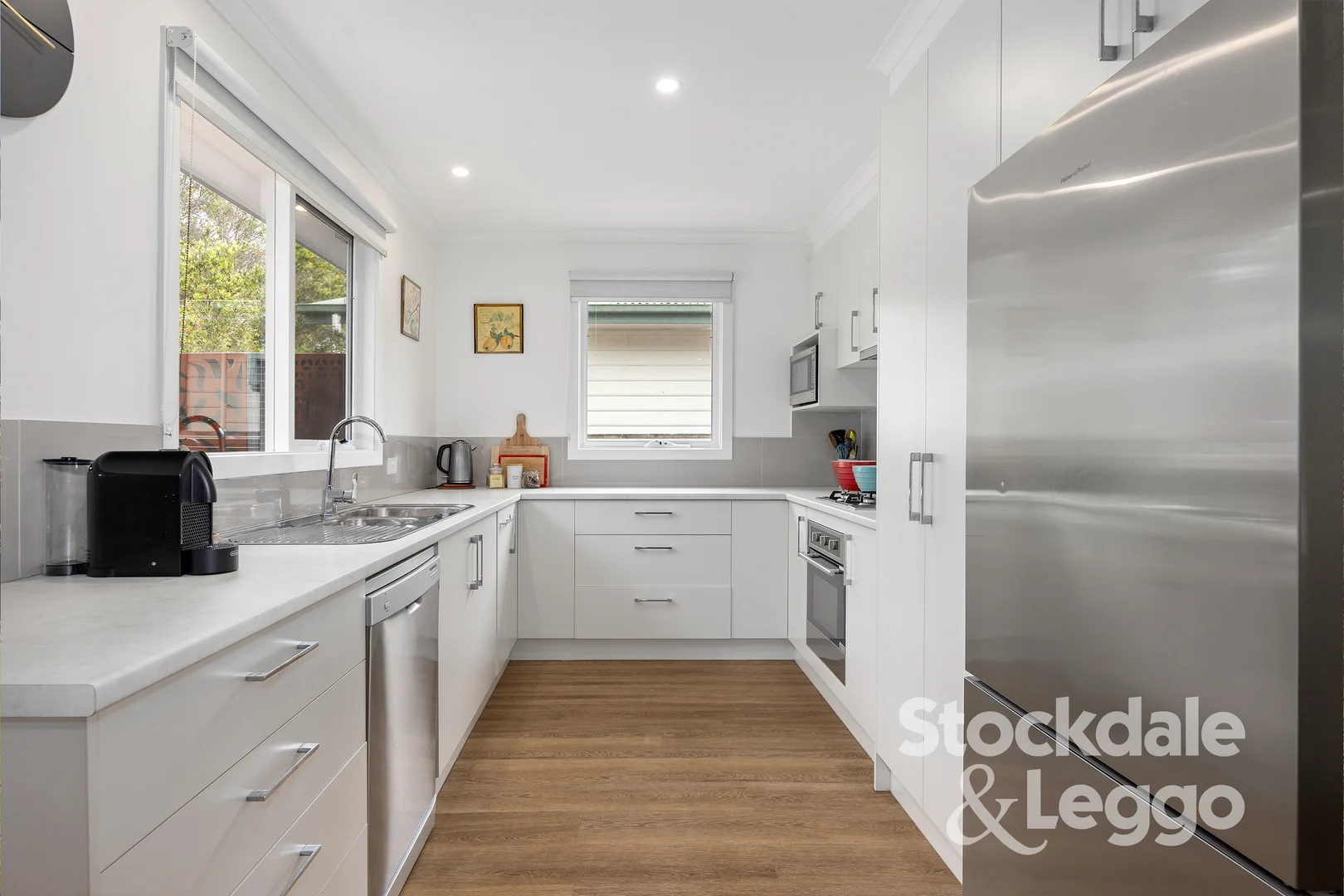 Additional image 2 of 26 Curran Way, Tootgarook VIC 3941