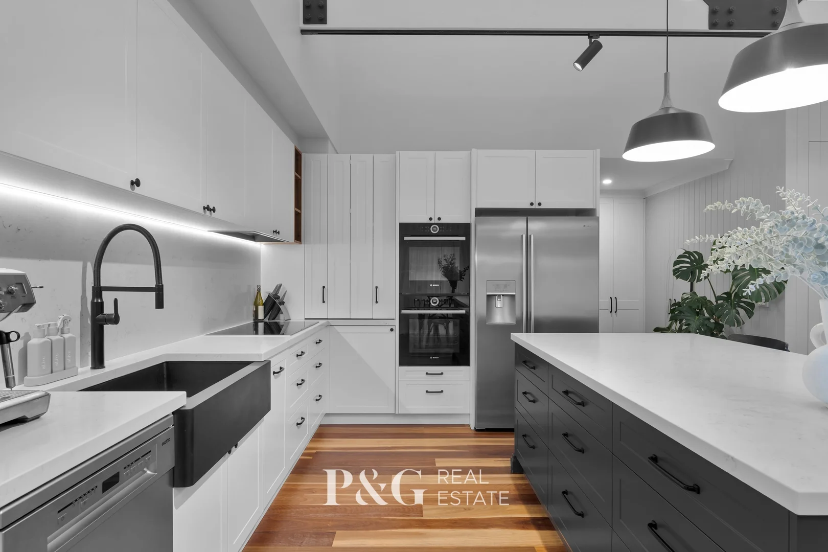 Additional image 5 of 199 Ahern Road, Pakenham VIC 3810