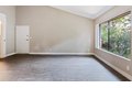 Additional image 9 of 6333 Canoga Ave Apt 271, Woodland Hills, CA, 91367