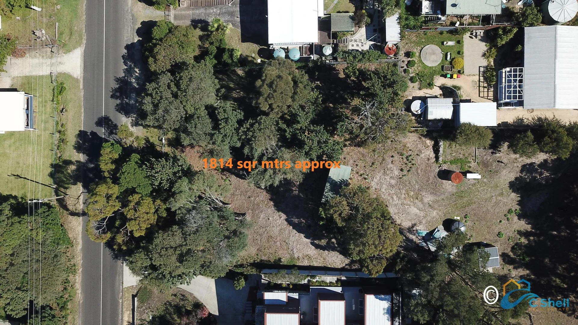 Additional image 8 of 46 - 50 Bernadette Avenue, Loch Sport VIC 3851