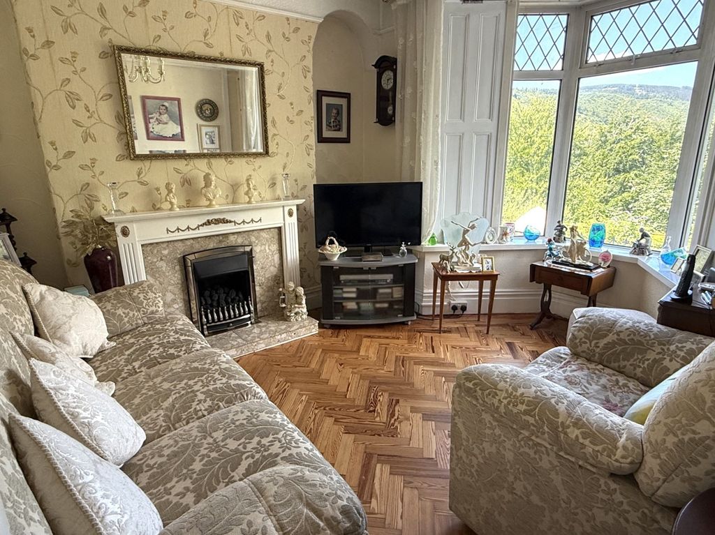 Additional image 2 of 3 bed detached house for saleStation Road, Cymmer, Port Talbot, Neath Port Talbot. SA13