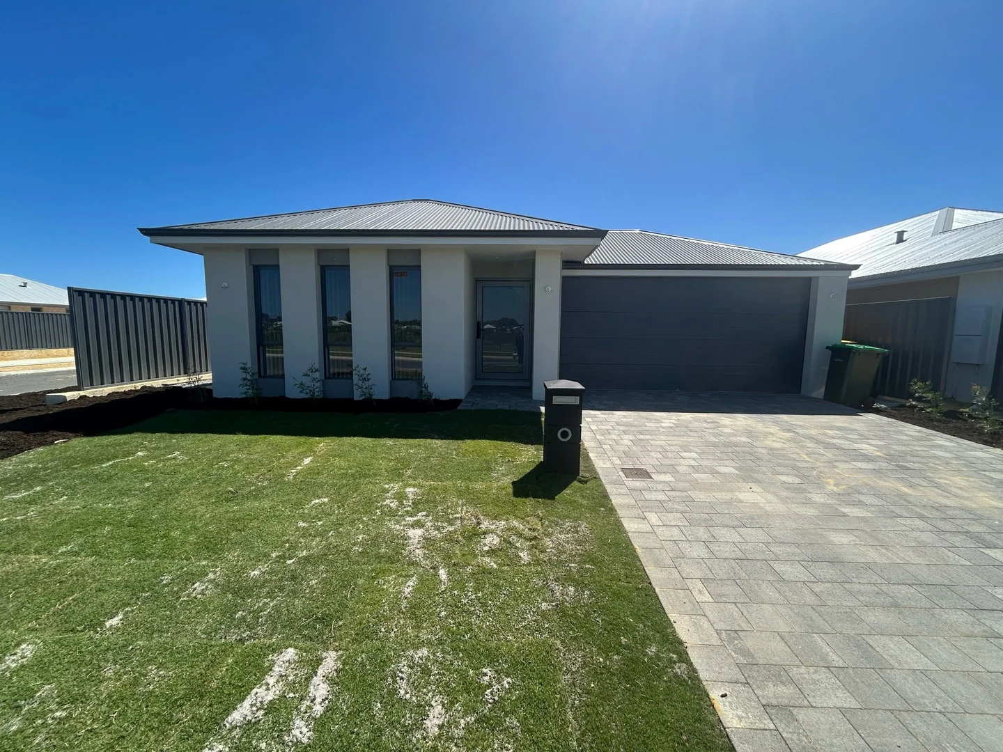34 Chadstone Way, Baldivis WA 6171