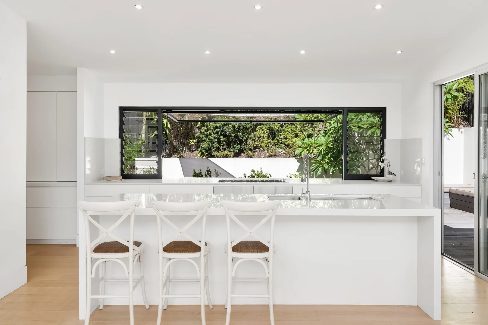 Additional image 5 of 56 Avoca Drive, Avoca Beach NSW 2251