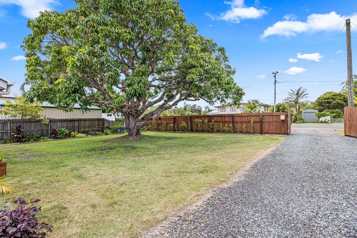 Additional image 24 of 16 Gympie Street, Torbanlea QLD 4662