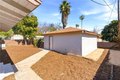Additional image 5 of 595 N Meridian Ave, San Bernardino, CA, 92410