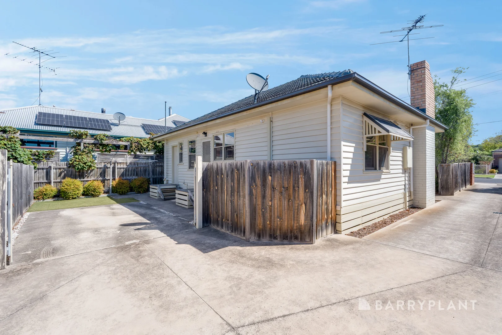 Additional image 11 of 1/33 Eton Road, Belmont VIC 3216