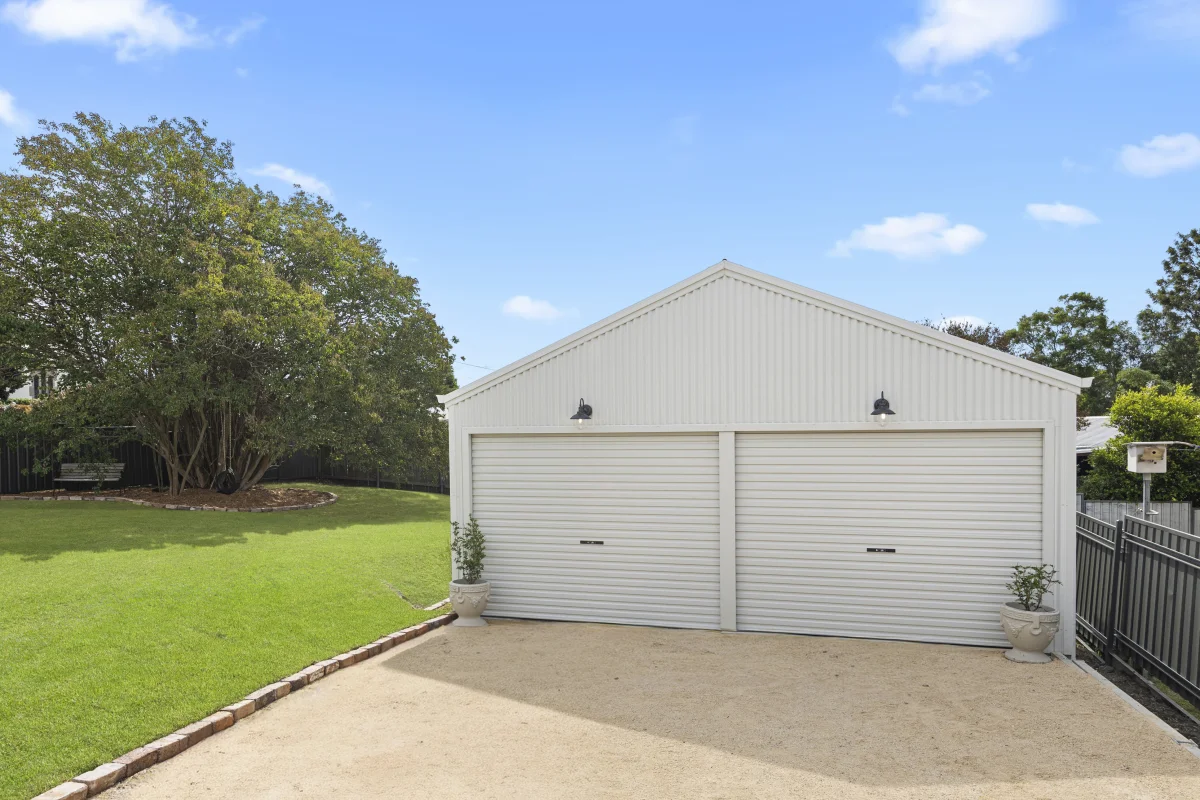 Additional image 30 of 34 Hunter Street, Hinton NSW 2321
